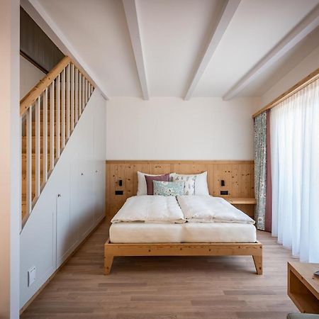 Weingut Schmid Oberrautner Apartment Suites Bolzano Kültér fotó