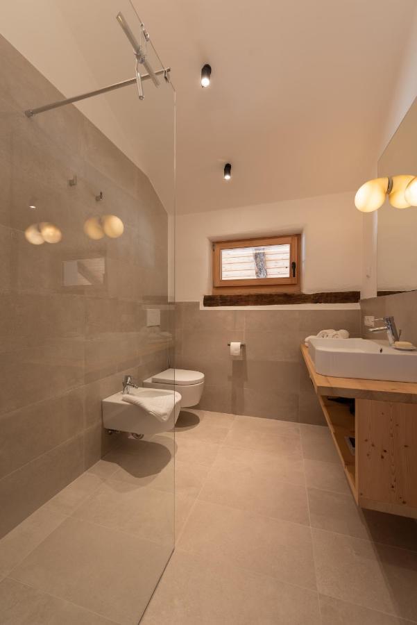 Weingut Schmid Oberrautner Apartment Suites Bolzano Kültér fotó