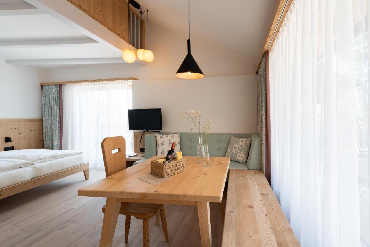 Weingut Schmid Oberrautner Apartment Suites Bolzano Kültér fotó