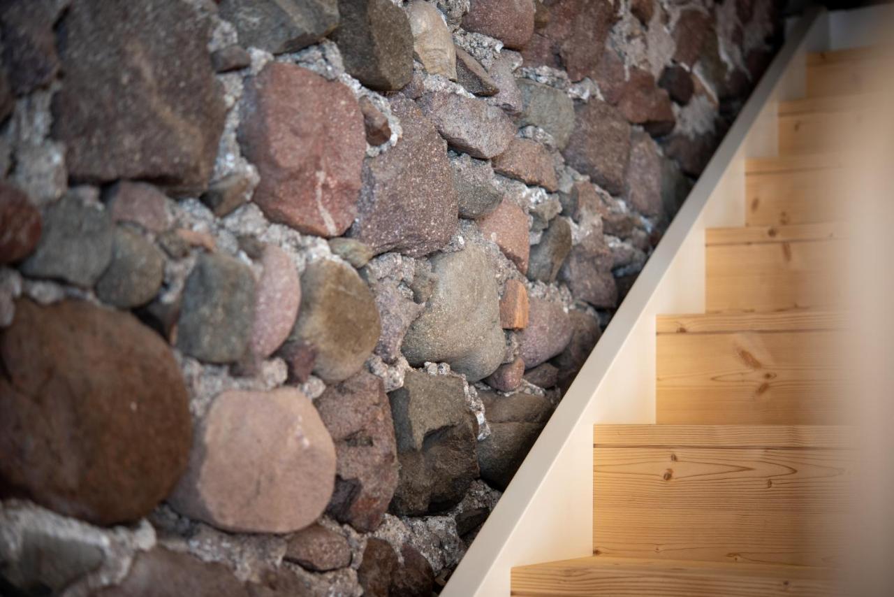 Weingut Schmid Oberrautner Apartment Suites Bolzano Kültér fotó